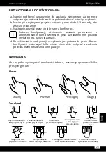 Preview for 23 page of Krüger & Matz KM1162.1 Owner'S Manual