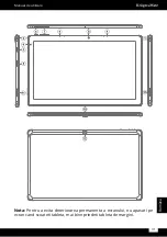 Preview for 31 page of Krüger & Matz KM1162.1 Owner'S Manual