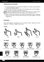 Preview for 32 page of Krüger & Matz KM1162.1 Owner'S Manual