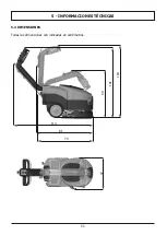 Preview for 12 page of Krüger Technology KF36BBC Manual