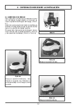 Preview for 13 page of Krüger Technology KF36BBC Manual