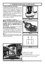 Preview for 14 page of Krüger Technology KF36BBC Manual