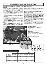 Preview for 15 page of Krüger Technology KF36BBC Manual