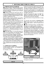 Preview for 16 page of Krüger Technology KF36BBC Manual