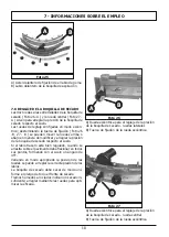 Preview for 19 page of Krüger Technology KF36BBC Manual