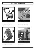 Preview for 33 page of Krüger Technology KF36BBC Manual