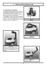 Preview for 36 page of Krüger Technology KF36BBC Manual