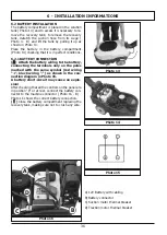 Preview for 37 page of Krüger Technology KF36BBC Manual