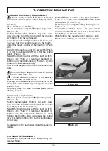 Preview for 40 page of Krüger Technology KF36BBC Manual