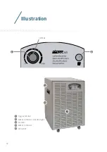 Preview for 42 page of Kruger 346.09 Operating Instructions Manual