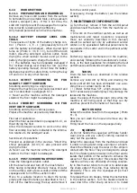 Preview for 37 page of Kruger KFL50BBC Manual