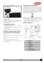 Preview for 15 page of Kruger KRP 60 NE Instruction Manual