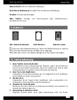 Preview for 11 page of Kruger&Matz KM1064.2 Owner'S Manual