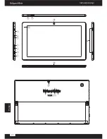 Preview for 22 page of Kruger&Matz KM1160 Owner'S Manual