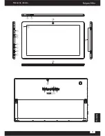 Preview for 31 page of Kruger&Matz KM1160 Owner'S Manual