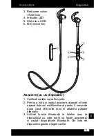 Preview for 51 page of Kruger&Matz KMPM5 Owner'S Manual