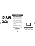 Preview for 2 page of Krups 2550955-02 Instructions Manual