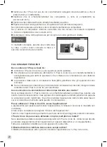 Preview for 84 page of Krups HP60A115 Manual