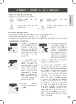 Preview for 85 page of Krups HP60A115 Manual