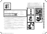 Preview for 55 page of Krups Nespresso Inissia Manual