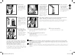 Preview for 19 page of Krups Nespresso Vertuo XN901840 User Manual