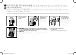 Preview for 40 page of Krups Nespresso Vertuo XN901840 User Manual