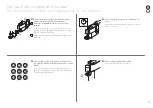 Preview for 11 page of Krups NESPRESSO YY4355 Instruction Manual