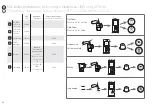 Preview for 18 page of Krups NESPRESSO YY4355 Instruction Manual