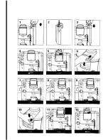 Preview for 5 page of Krups SUPERIORE Instructions For Use Manual