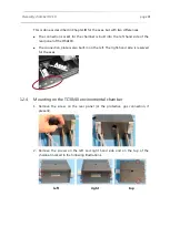 Preview for 83 page of kruss DSA100 Installation And Operation Manual