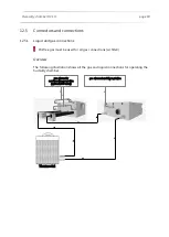 Preview for 85 page of kruss DSA100 Installation And Operation Manual