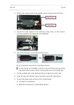 Preview for 93 page of kruss DSA100 Installation And Operation Manual