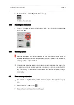 Preview for 23 page of kruss K11 MK3 User Manual