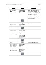 Preview for 47 page of kruss K11 MK3 User Manual