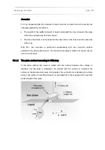 Preview for 103 page of kruss K11 MK3 User Manual