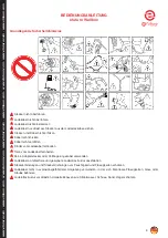 Preview for 3 page of KS Tools efuturo Wallbox Operating Instructions Manual