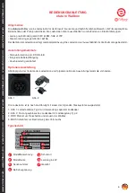 Preview for 6 page of KS Tools efuturo Wallbox Operating Instructions Manual