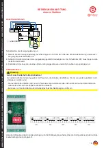 Preview for 15 page of KS Tools efuturo Wallbox Operating Instructions Manual