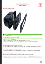 Preview for 34 page of KS Tools efuturo Wallbox Operating Instructions Manual