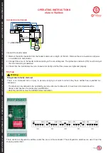 Preview for 36 page of KS Tools efuturo Wallbox Operating Instructions Manual