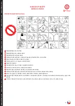 Preview for 45 page of KS Tools efuturo Wallbox Operating Instructions Manual