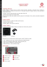 Preview for 48 page of KS Tools efuturo Wallbox Operating Instructions Manual