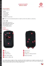 Preview for 49 page of KS Tools efuturo Wallbox Operating Instructions Manual