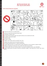 Preview for 66 page of KS Tools efuturo Wallbox Operating Instructions Manual