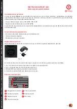 Preview for 69 page of KS Tools efuturo Wallbox Operating Instructions Manual