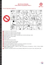 Preview for 108 page of KS Tools efuturo Wallbox Operating Instructions Manual