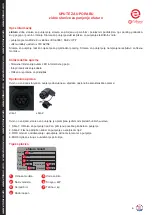 Preview for 111 page of KS Tools efuturo Wallbox Operating Instructions Manual