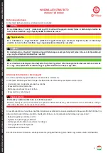 Preview for 130 page of KS Tools efuturo Wallbox Operating Instructions Manual