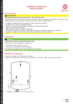 Preview for 138 page of KS Tools efuturo Wallbox Operating Instructions Manual