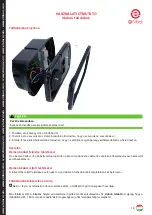 Preview for 139 page of KS Tools efuturo Wallbox Operating Instructions Manual